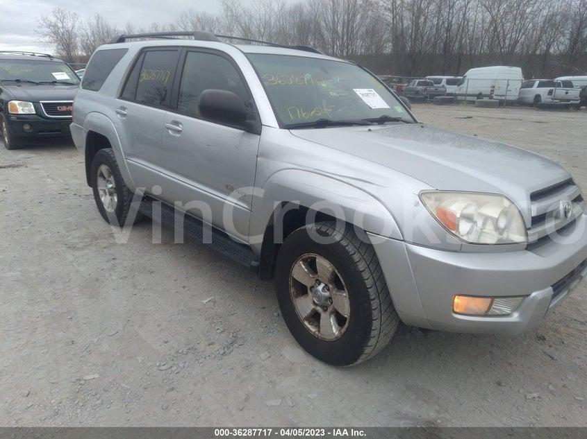 JTEBU14R440028400