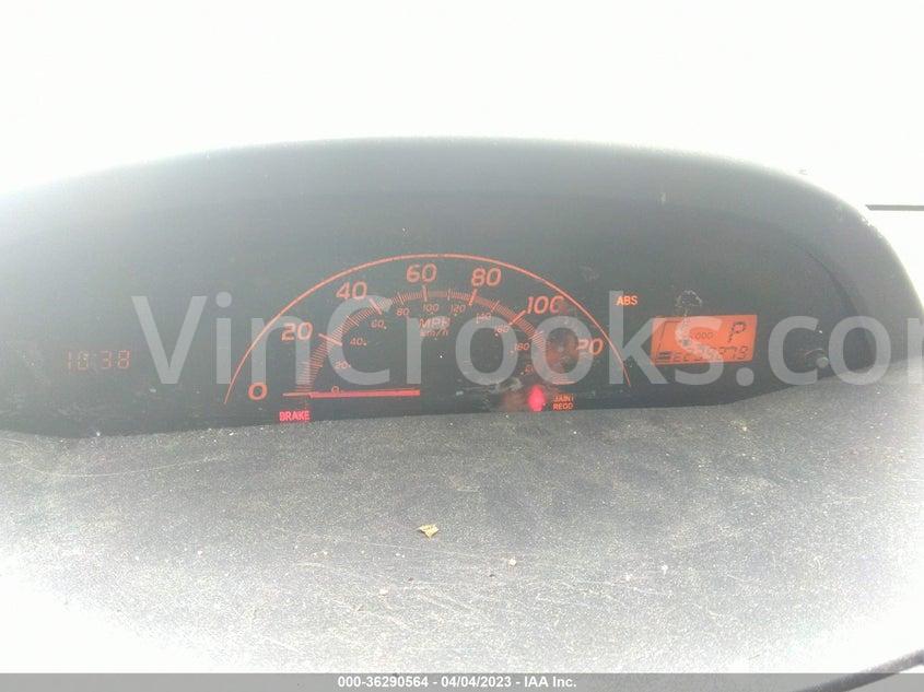 JTDKT903795248034