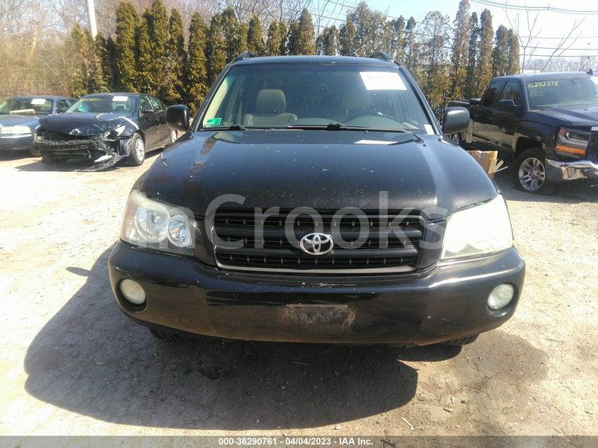 JTEHF21A230099182
