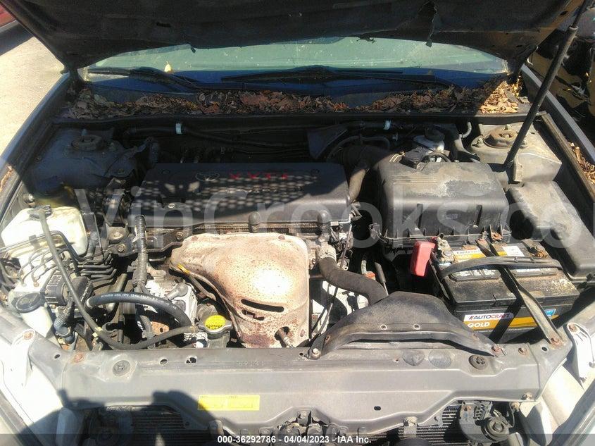 4T1BE32K83U682581