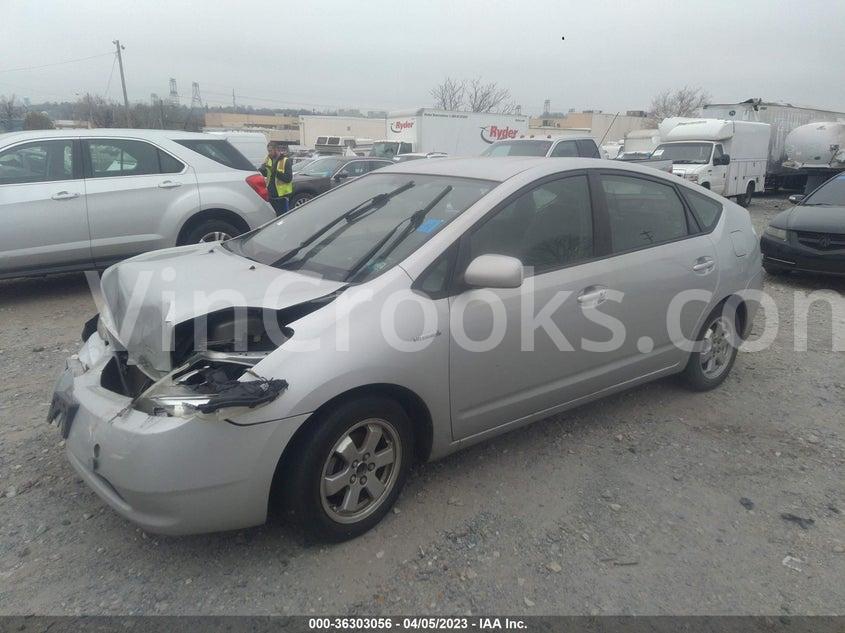 JTDKB20U397859248