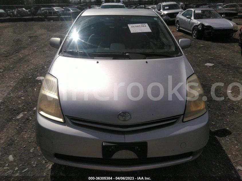 JTDKB20U040014682