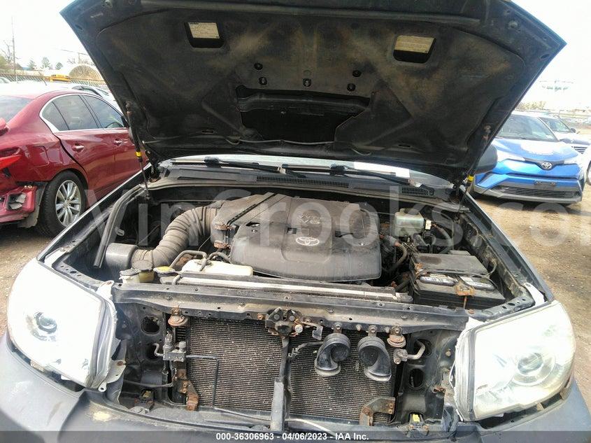 JTEBU14RX78107012