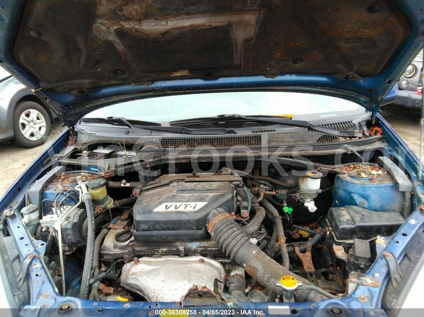 JTEHD20V656024057