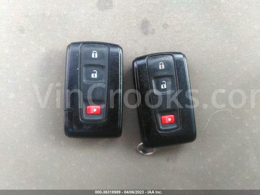 JTDKB20U863161270