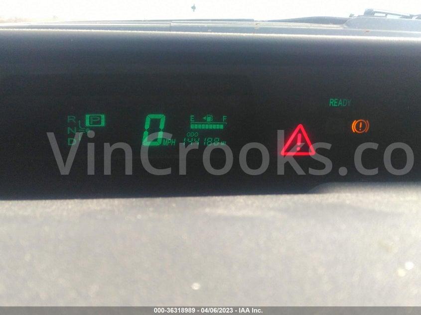 JTDKB20U863161270