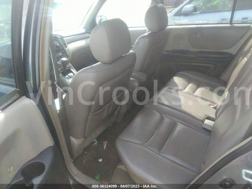 JTEHF21A730141443