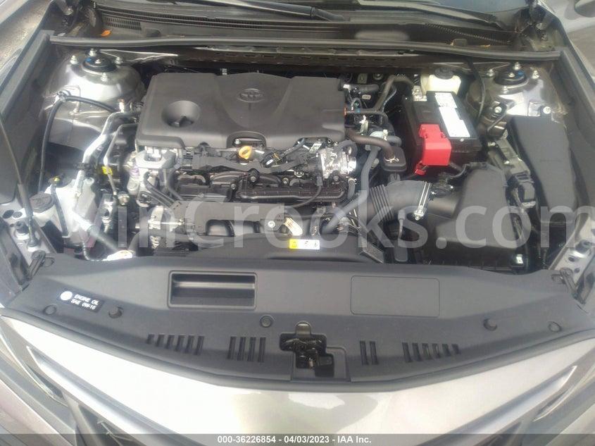 4T1G11AK5PU736092