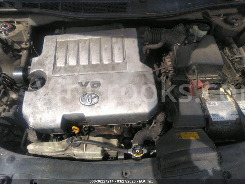 4T1BK1FK9CU005434
