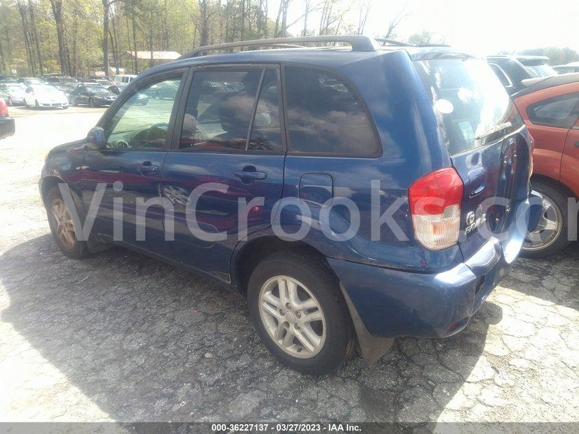 JTEGH20V920076510
