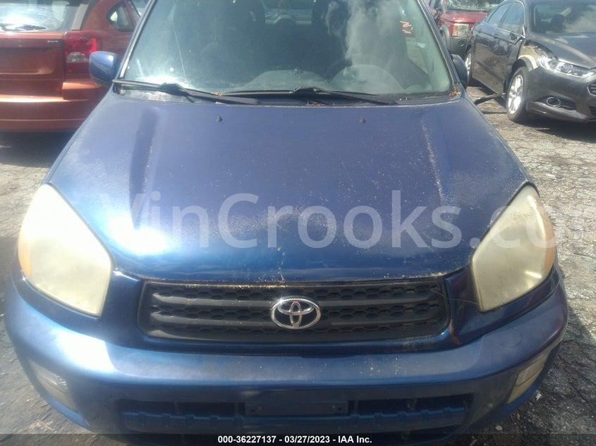 JTEGH20V920076510
