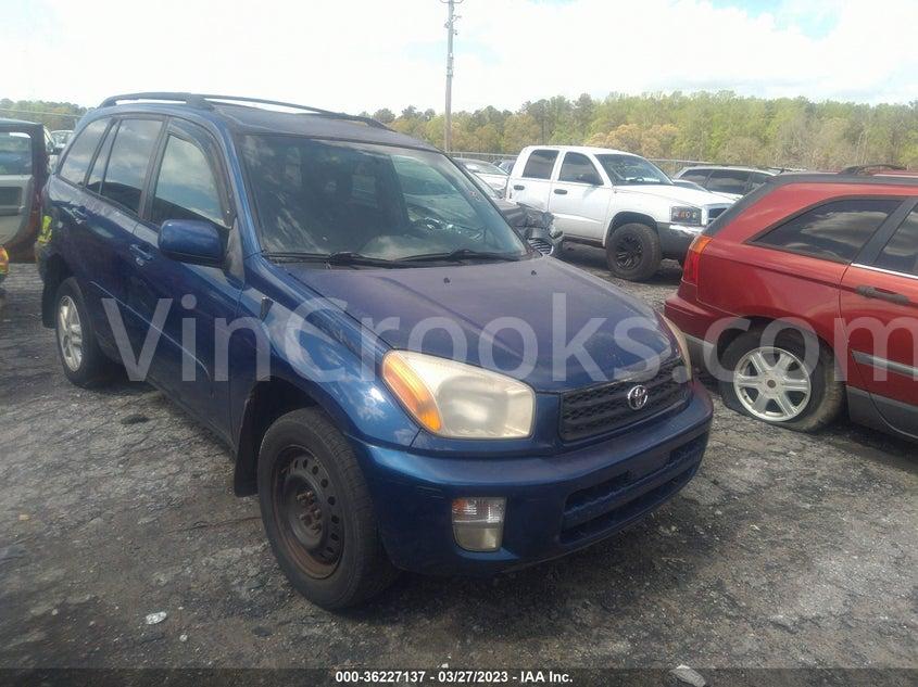 JTEGH20V920076510