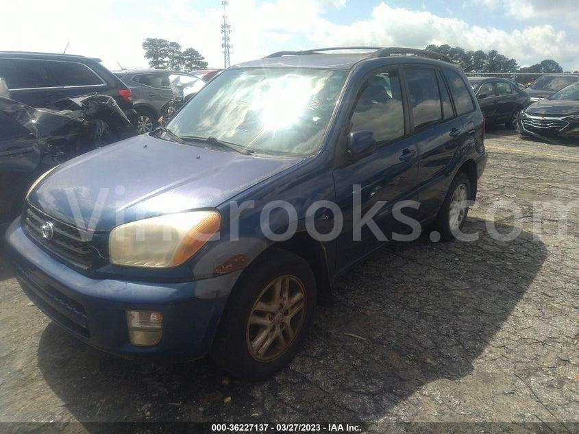 JTEGH20V920076510