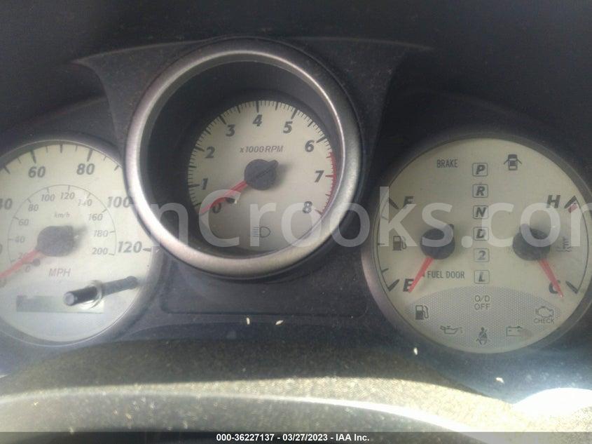 JTEGH20V920076510