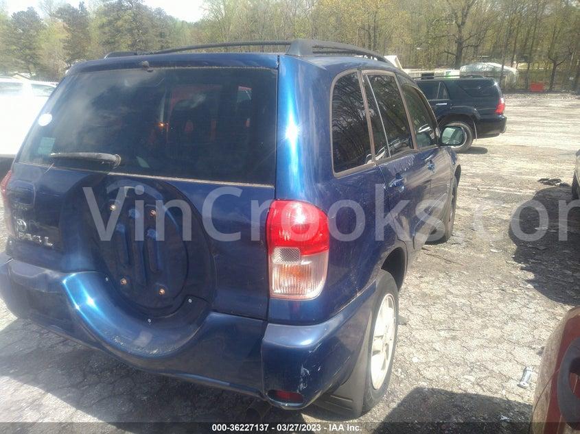 JTEGH20V920076510