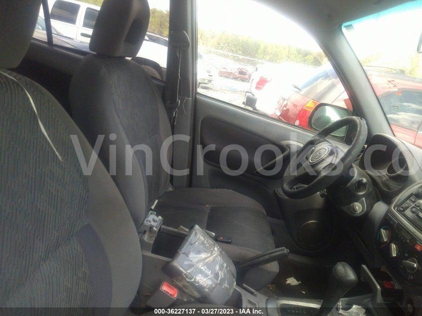 JTEGH20V920076510