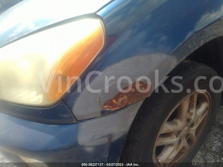 JTEGH20V920076510