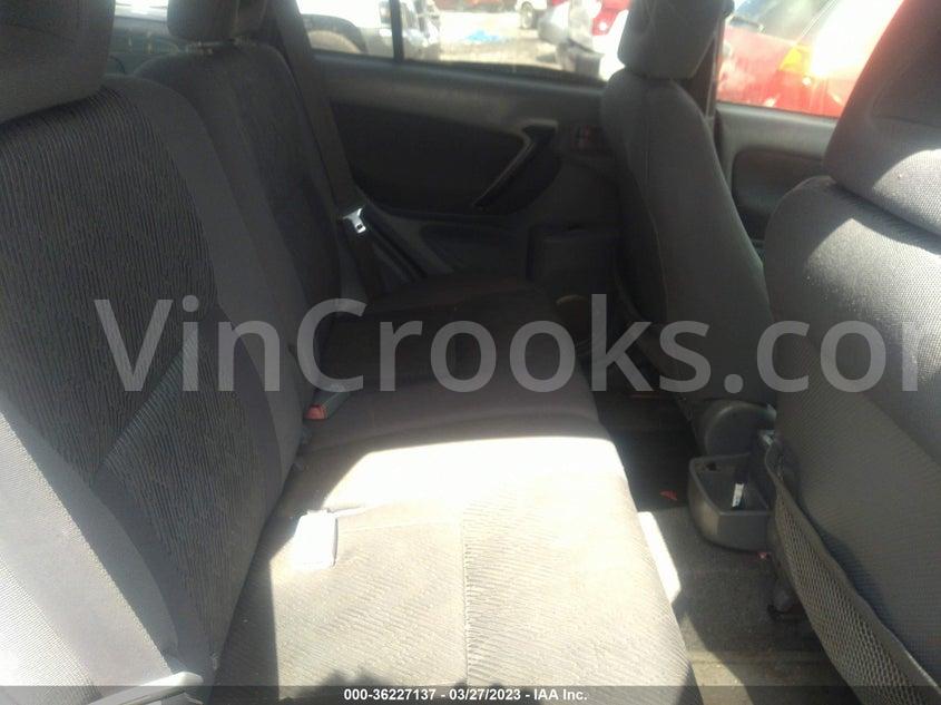 JTEGH20V920076510