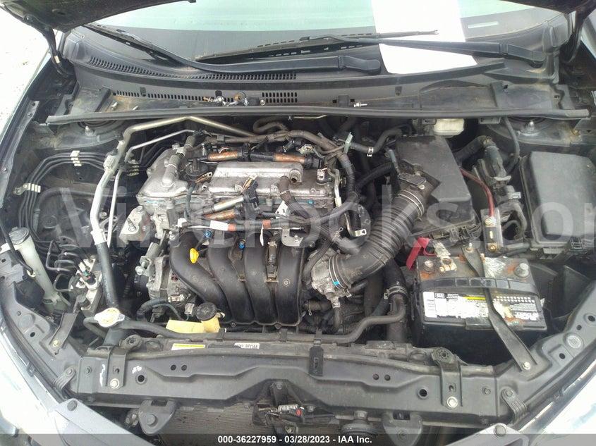 2T1BURHE3EC182033