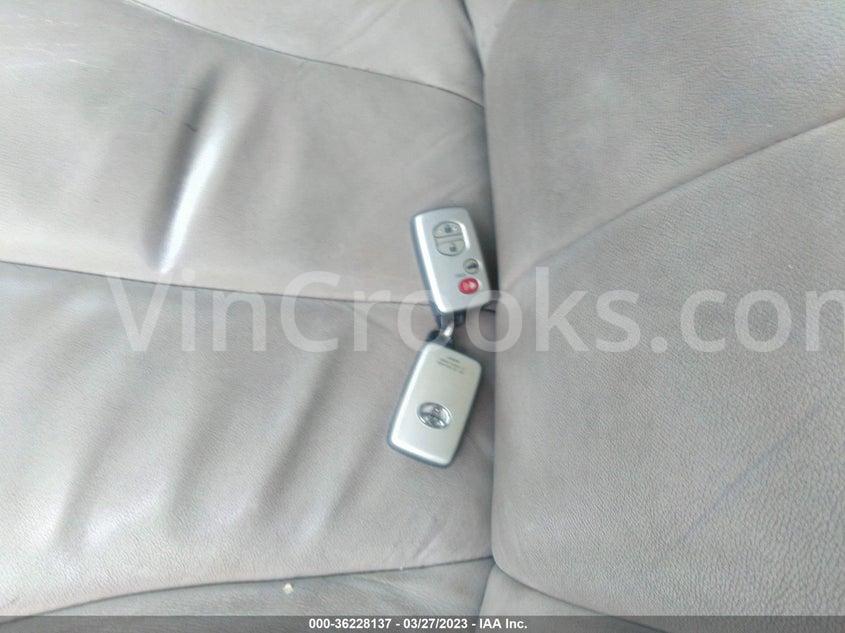 4T1BB46K49U098311