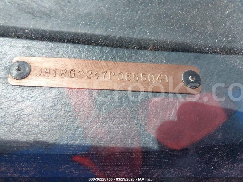 JM1BG2247P0655041