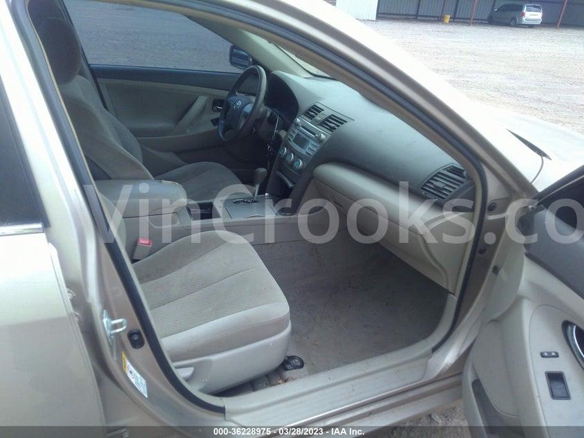 4T4BE46K38R025586