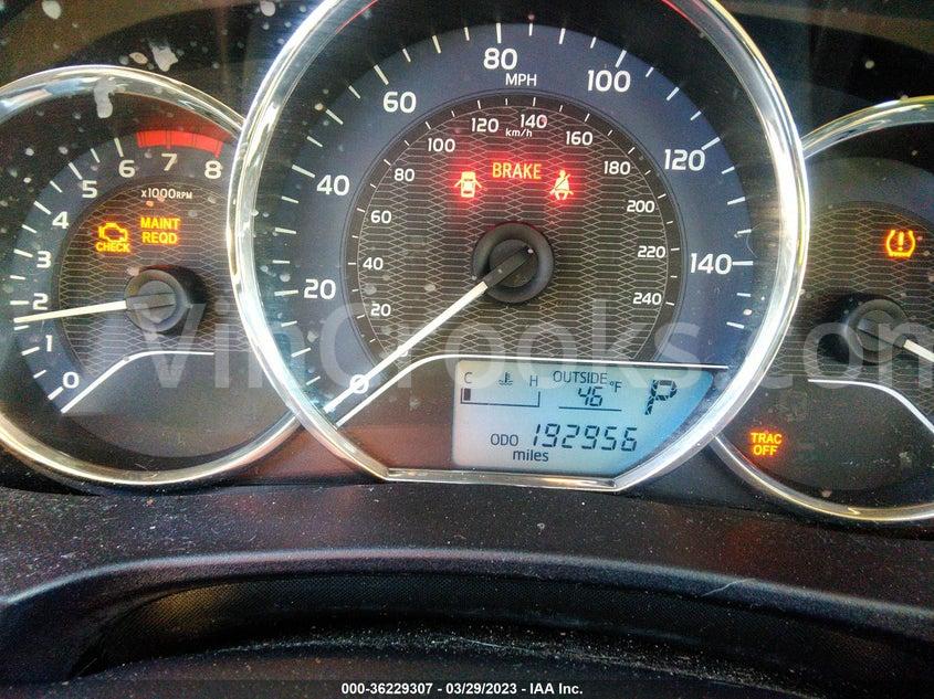 2T1BURHE1FC254672