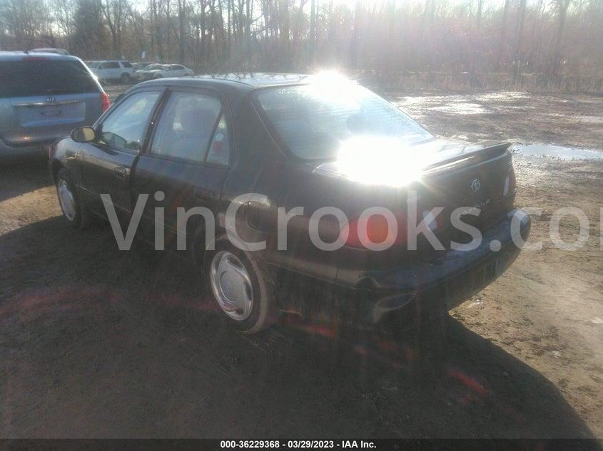 2T1BR12E5WC069858