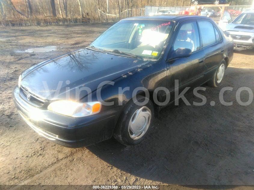 2T1BR12E5WC069858