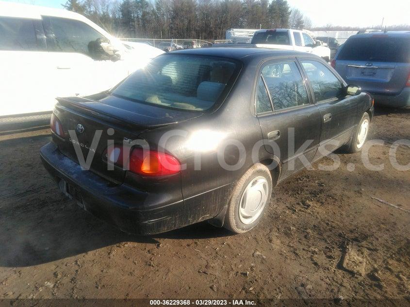 2T1BR12E5WC069858