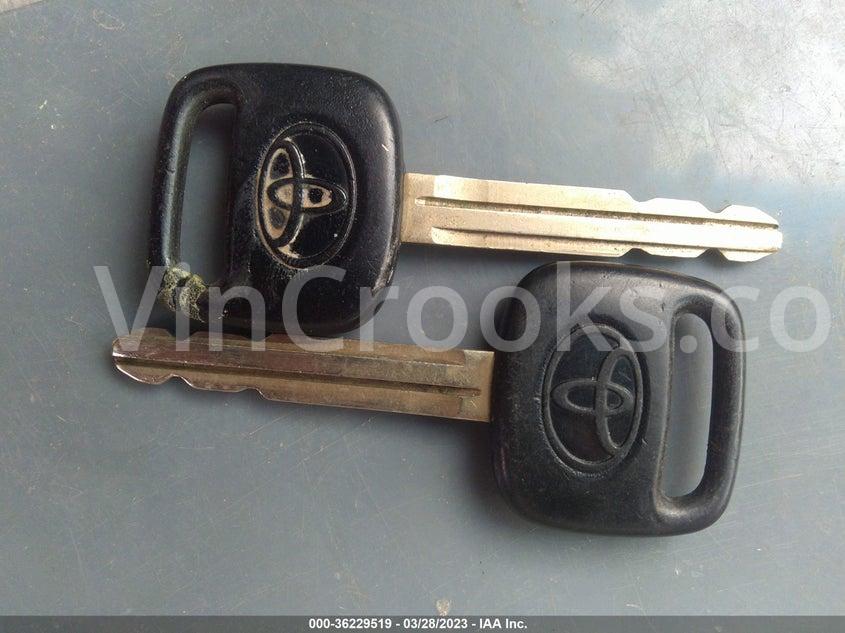 4T1BG22K7WU247866