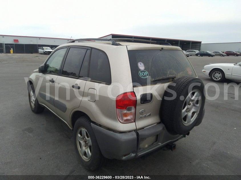 JTEGH20V726000829