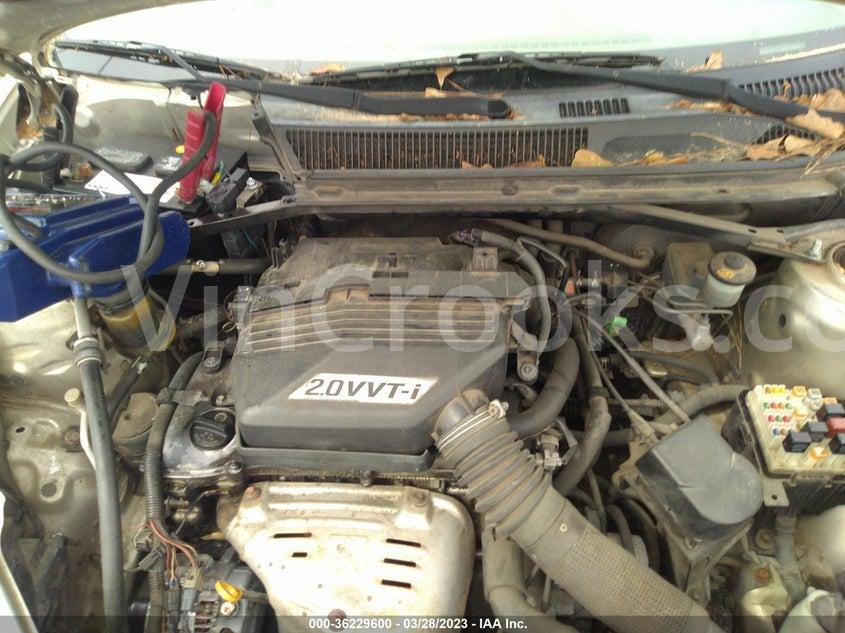 JTEGH20V726000829