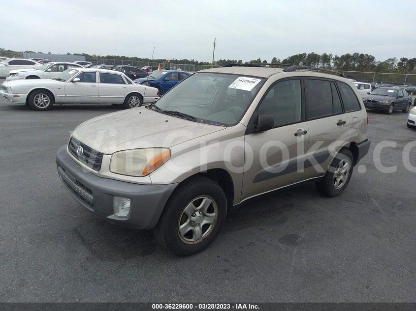 JTEGH20V726000829