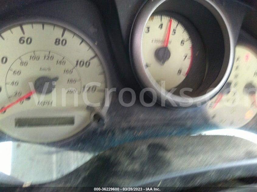 JTEGH20V726000829