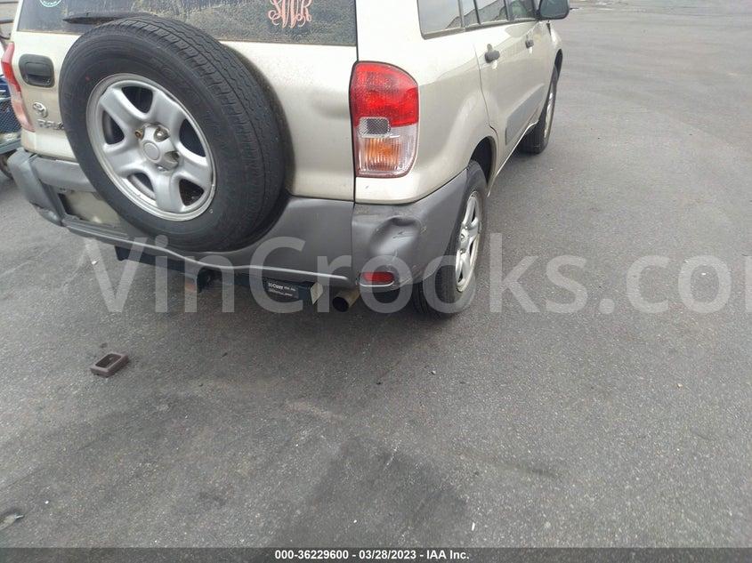 JTEGH20V726000829