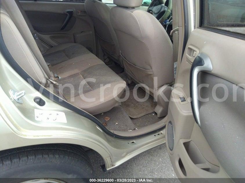 JTEGH20V726000829