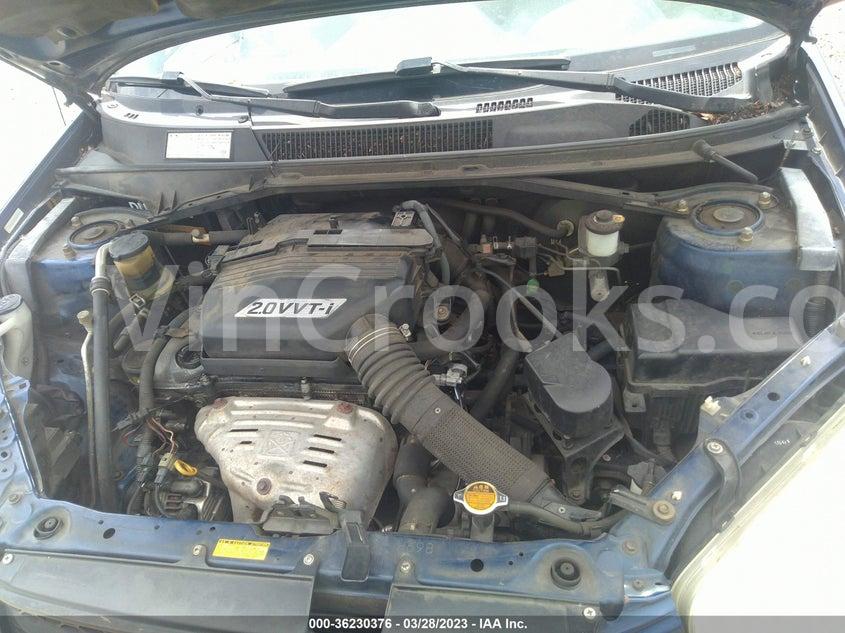 JTEGH20V620041987