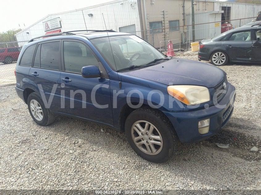 JTEGH20V620041987