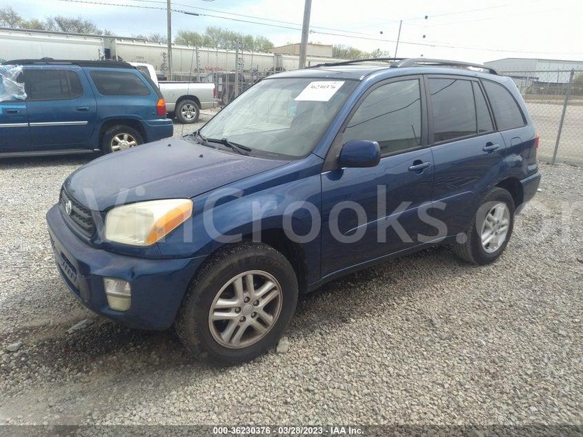 JTEGH20V620041987