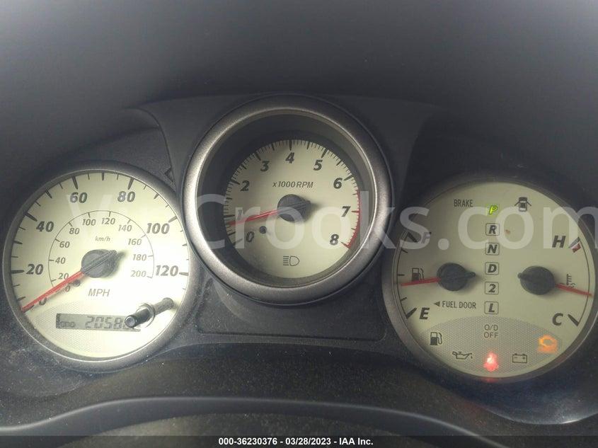 JTEGH20V620041987