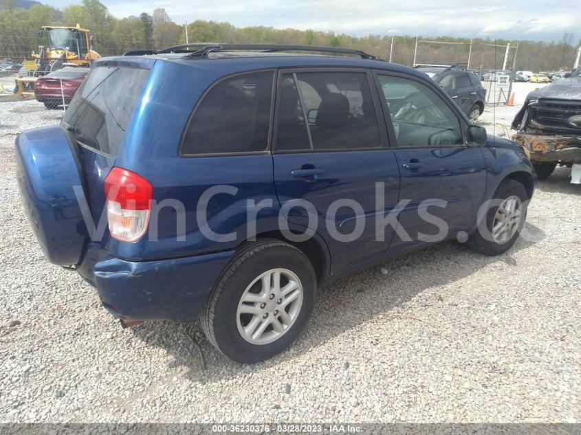 JTEGH20V620041987