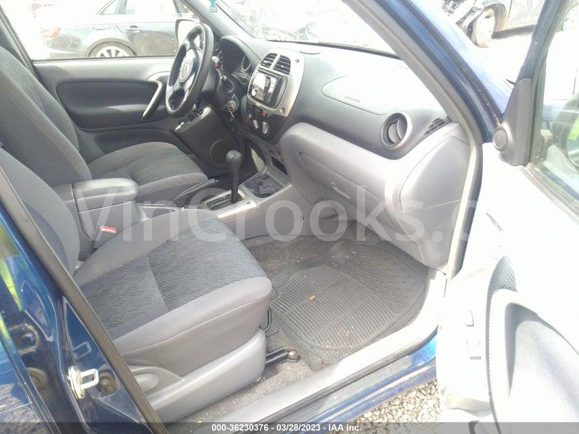 JTEGH20V620041987
