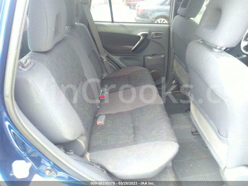 JTEGH20V620041987