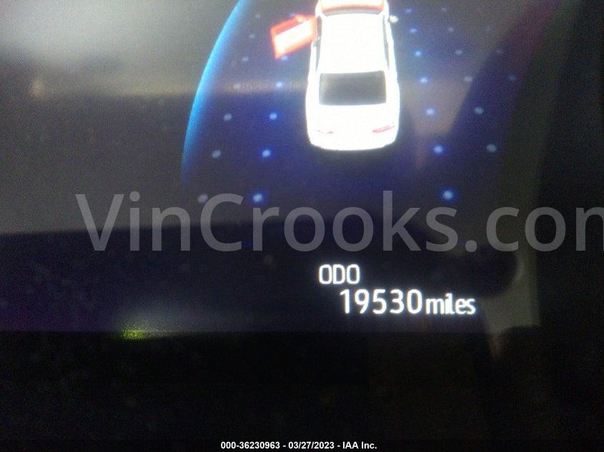 4T1C11BKXNU054044
