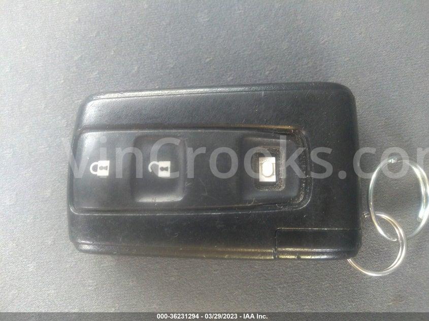 JTDKB20U567537156