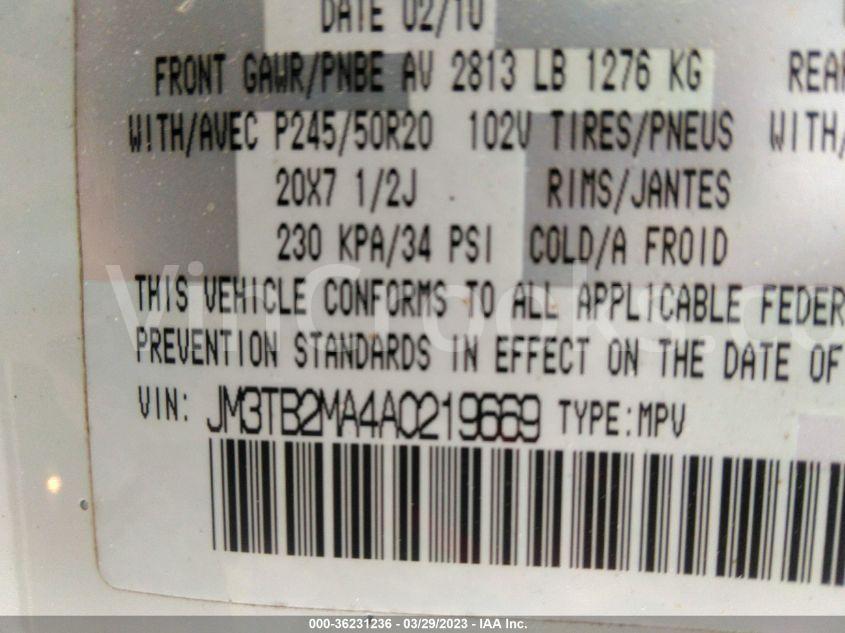 JM3TB2MA4A0219669