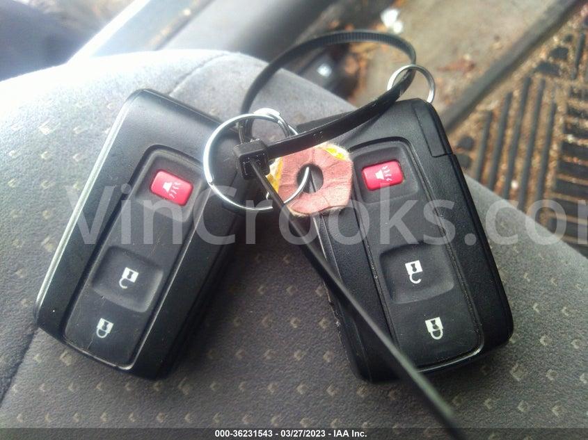 JTDKB20U067071104