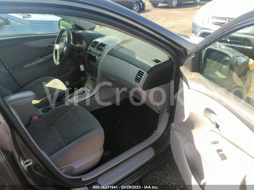 2T1BU4EE6BC555195