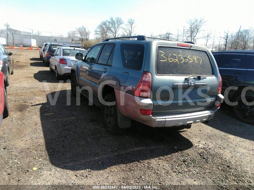 JTEBT14R530007282